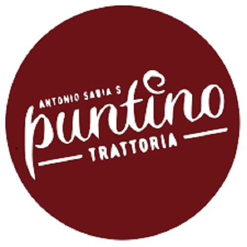 Puntino Trattoria